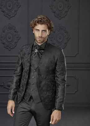Collezione sposo 2021 Giuseppe Rocchini - 9