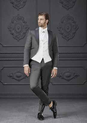 Collezione sposo 2021 Giuseppe Rocchini - 13