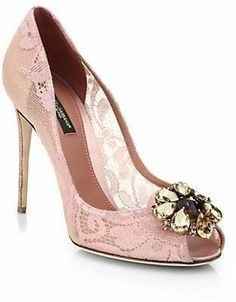 Scarpe rosa...che ne dite😘😘 - 7