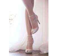 Scarpe rosa...che ne dite😘😘 - 8