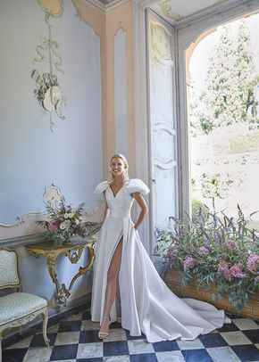 Collezione 2021 Elisabetta Polignano - 5