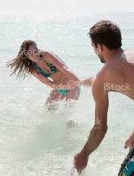 Che coppia siete? - 3