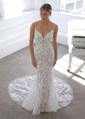 Collezione 2021 Enzoani - 1
