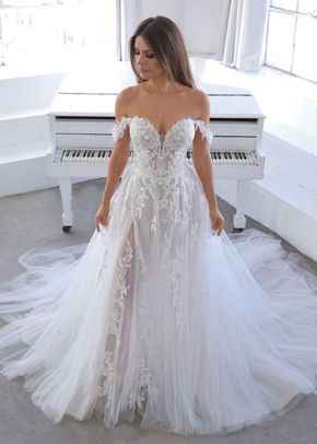Collezione 2021 Enzoani - 4