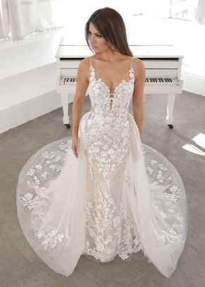 Collezione 2021 Enzoani - 6