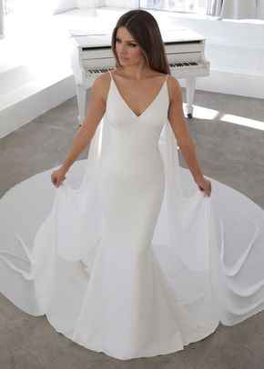 Collezione 2021 Enzoani - 7
