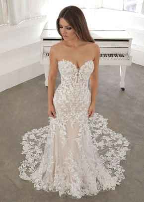 Collezione 2021 Enzoani - 8