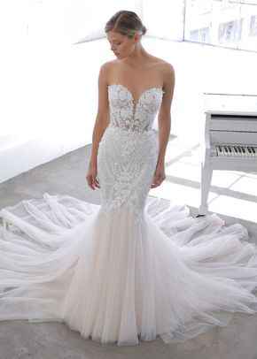 Collezione 2021 Enzoani - 9