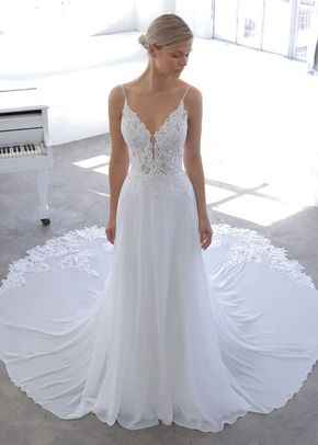 Collezione 2021 Enzoani - 13