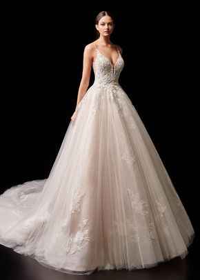 Collezione 2021 Enzoani - 14