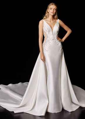 Collezione 2021 Enzoani - 20