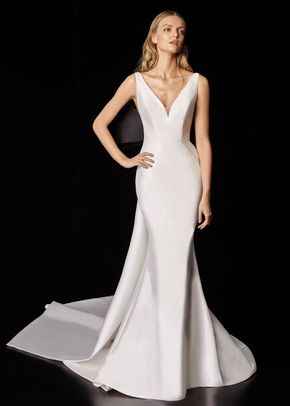 Collezione 2021 Enzoani - 21