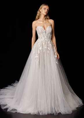 Collezione 2021 Enzoani - 22