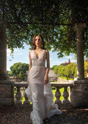Collezione 2021 Galvan - 1
