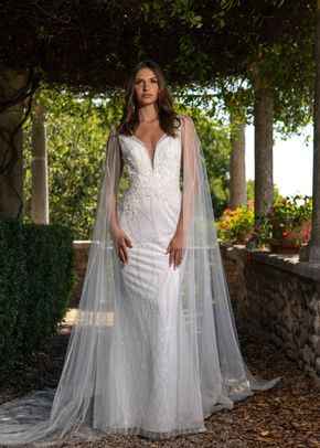Collezione 2021 Galvan - 2