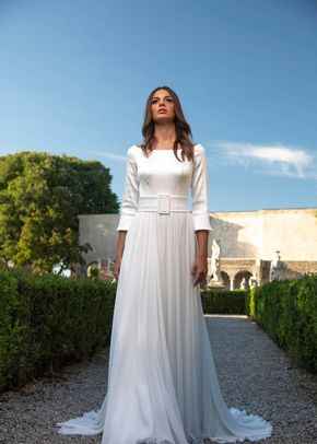 Collezione 2021 Galvan - 4
