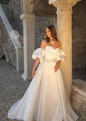 Collezione 2021 Galvan - 5