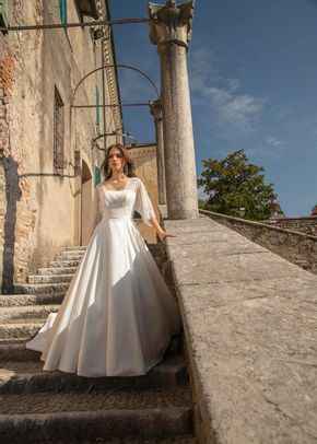 Collezione 2021 Galvan - 6