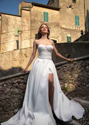 Collezione 2021 Galvan - 7