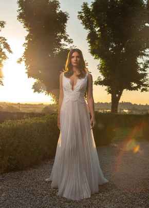 Collezione 2021 Galvan - 10