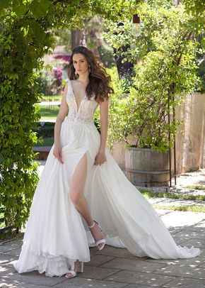Collezione 2021 Nadia Orlando - 8