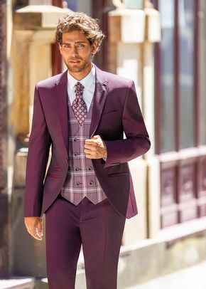 Collezione sposo 2021 Roberto Vincetti - 22