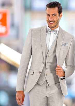 Collezione sposo 2021 Roberto Vincetti - 27