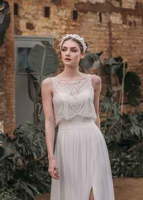 Collezione 2021 Fara - 1