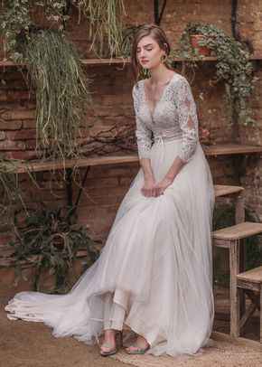 Collezione 2021 Fara - 2
