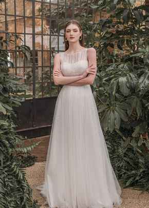 Collezione 2021 Fara - 4