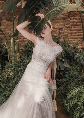 Collezione 2021 Fara - 5