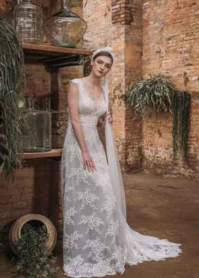 Collezione 2021 Fara - 6