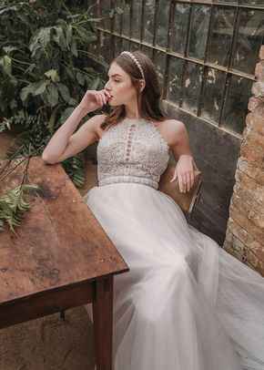 Collezione 2021 Fara - 8