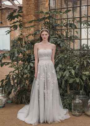 Collezione 2021 Fara - 11