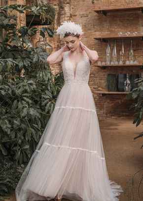 Collezione 2021 Fara - 12