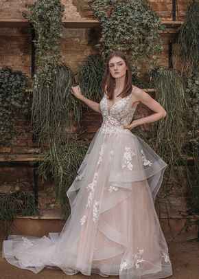 Collezione 2021 Fara - 14