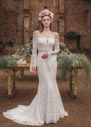 Collezione 2021 Fara - 16