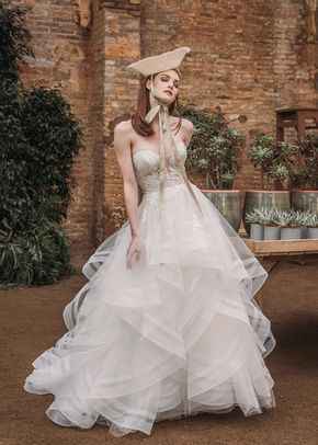 Collezione 2021 Fara - 17