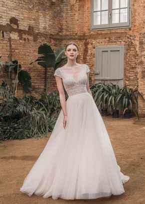 Collezione 2021 Fara - 19