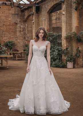 Collezione 2021 Fara - 20