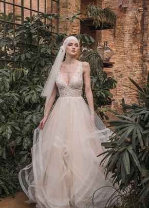 Collezione 2021 Fara - 22