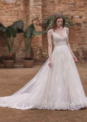 Collezione 2021 Fara - 23