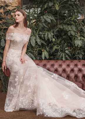 Collezione 2021 Fara - 24