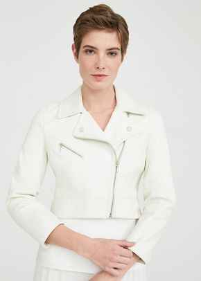 Accessori sposa invernale :) - 10