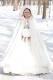 Accessori sposa invernale :) - 13