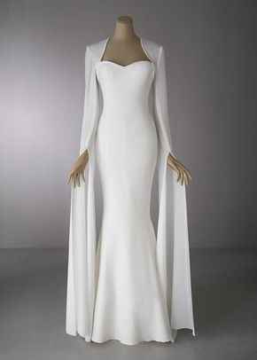 Accessori sposa invernale :) - 14