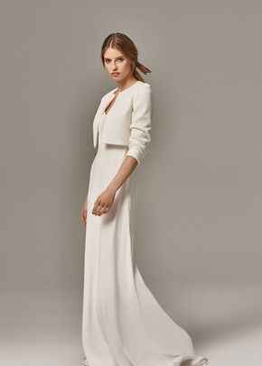 Accessori sposa invernale :) - 18