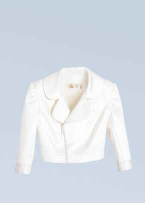 Accessori sposa invernale :) - 20