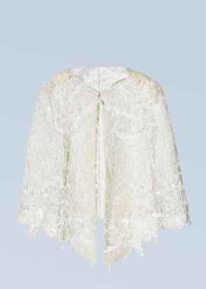 Accessori sposa invernale :) - 21