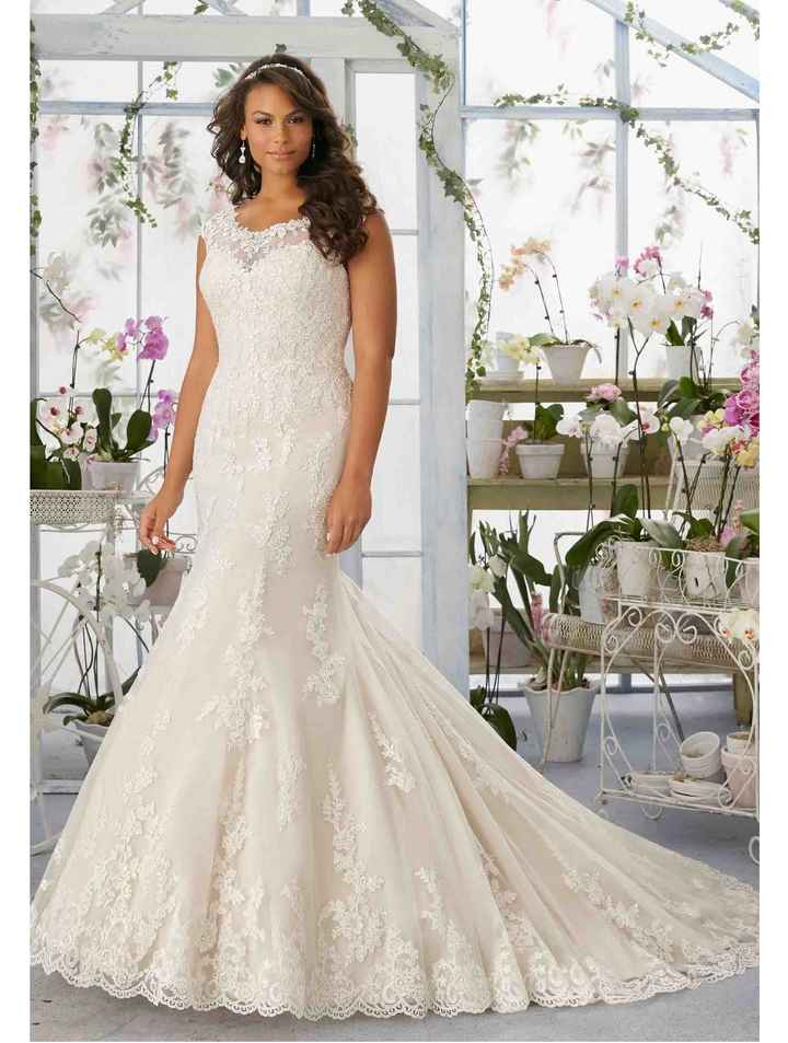 Collezione 2021 Inclusive curvy - 3